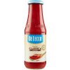 De cecco klasický paradajkový pretlak 700 g