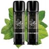Elfbar ELFA Cartridge 2ml- Spearmint