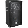 Pódiový reproduktor Q1201
