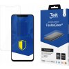 Hybridné sklo 3MK pre Xiaomi Mi 8 1 ks