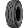MICHELIN REMIX XTA2 ENERGY 445/45 R19,5 160J T TL MS