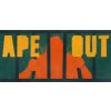 Ape Out