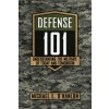 Defense 101 (Michael E. O'Hanlon)(Brožovaná)