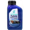 Petronas Tutela Top 4 500 ml