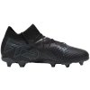 Puma Future 7 Pro FG/AG Jr 107728 02 38