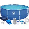 Avenli SC17799EU 3,6 x 0,76 m