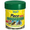 Tetra Pleco Tablets 120 tablet