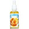 Funky Flavors Aroma palacinky suzette 50 ml