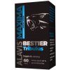 Alavis Bestier Tribulus 60 kapslí
