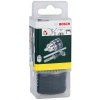 BOSCH Adaptér SDS-plus so skľučovadlom (3 ks) 2607000982