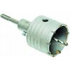 Vrták korunka 73mm SDS plus