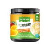 Organis Elektrolyty mango+pomaranč 314g