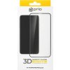 Prio Tvrdené ochranné sklo pre Huawei P50 Pro, Full Cover 3D
