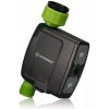 Časovač vody BRESSER pre zavlažovací systém 7510100 / 7510200 Smart Garden Smart Home