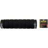 Rukoväť VELO LIGHT penová, 130mm