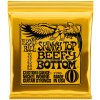 Ernie Ball 2216 Nickel Wound Skinny Top Beefy Bottom