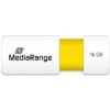 MediaRange Color Edition 16GB MR972
