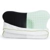 Blackroll BLACKROLL® Recovery Pillow Anatomický vankúš