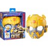 Figúrka Transformers MV8 Maska a figúrka v jednom (5010996196057)
