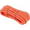 Gumolano 8mm x 10m Lanex (gumové lano UV stabilizované)
