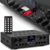 Power Dynamics PV240BT