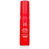 Wella Invigo Color Brilliance Miracle BB Spray 150 ml