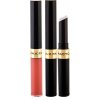Max Factor Lipfinity 24HRS dlouhotrvající rtěnka s balzámem 006 Always Delicate 4,2 g