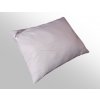 2G Vankúš Rosalinda 70x90(800g)