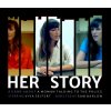 Her Story