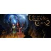 The Book of Unwritten Tales 2