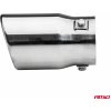 Amio MT 017
