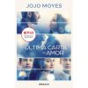 La ultima carta de amor