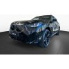 BMW X3 20 M Sport Pro xDrive 153 kW