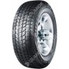 BRIDGESTONE 255/50R19 107V, Bridgestone, BLIZZAK LM25 4X4