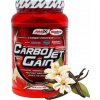 Amix CarboJet Gain 1000 g
