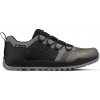 Fizik Ergolace X2 GTX anthracite/black - EU 40