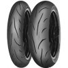 MITAS 180/60ZR17 SPORT FORCE+ EV EVOLUTION (75W) TL Zadná DOT 11/2025 (616452)