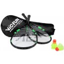 Speedminton Vicfun 100 Set Complete