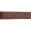 GUDE GÜDE Brusný pás 915 x 100 mm / K60
