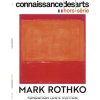 MARK ROTHKO (Brožovaná)