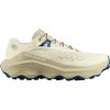 Salomon Ultra Glide 4 transparent yellow bog Veľkosť EU: 47 1/3