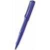 Lamy Roller Safari-violet uni