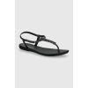 Ipanema Class Modern Craft Sandal 83508 AR030 dámske sandále čierne