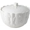 Toy 's Delight Royal Classic Dóza na cukrovinky 2,27 l, Villeroy & Boch