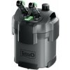 Filter Tetra EX 500 Plus vonkajší, 440l/h