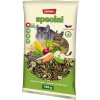 Darwins hlodavce Špeciál Light 500 g