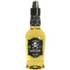 Kolínská voda BARBERTIME Cologne Lemon 150 ml
