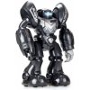 Silverlit Robot Blast black od GS9011