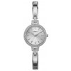 TIMEX TWG067700