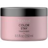 Lakmé Teknia Color Stay Treatment maska pre farbené vlasy 1000 ml